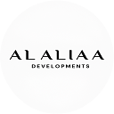 Al Aliaa logo